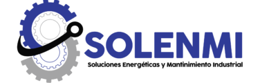 solenmisrl.com